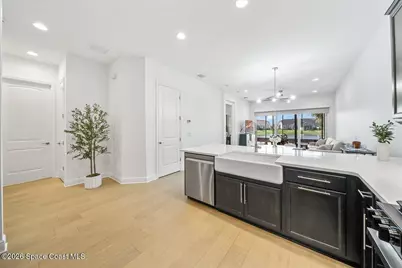 7980 Cache Creek Lane, Melbourne, FL 32940 - Photo 16