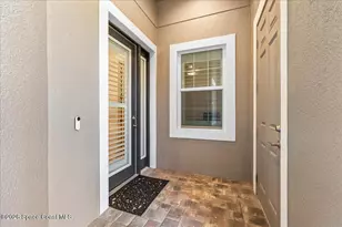 7980 Cache Crk Ln, Melbourne, FL 32940 - Photo 10