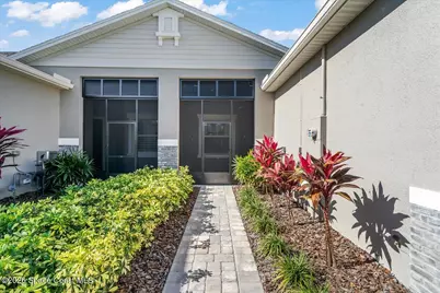 7980 Cache Creek Lane, Melbourne, FL 32940 - Photo 8