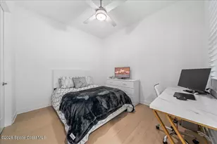 7980 Cache Crk Ln, Melbourne, FL 32940 - Photo 26