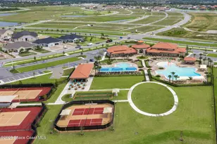 7980 Cache Crk Ln, Melbourne, FL 32940 - Photo 42