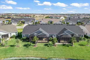 7980 Cache Crk Ln, Melbourne, FL 32940 - Photo 34