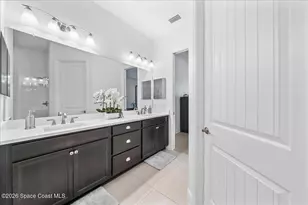 7980 Cache Crk Ln, Melbourne, FL 32940 - Photo 22