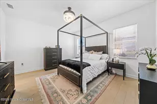 7980 Cache Crk Ln, Melbourne, FL 32940 - Photo 20