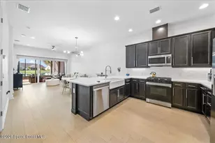 7980 Cache Crk Ln, Melbourne, FL 32940 - Photo 12