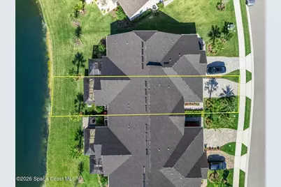 7980 Cache Creek Lane, Melbourne, FL 32940 - Photo 38