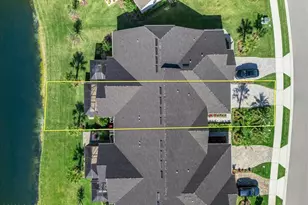 7980 Cache Crk Ln, Melbourne, FL 32940 - Photo 38