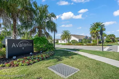 7980 Cache Creek Lane, Melbourne, FL 32940 - Photo 32