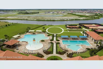 7980 Cache Creek Lane, Melbourne, FL 32940 - Photo 44