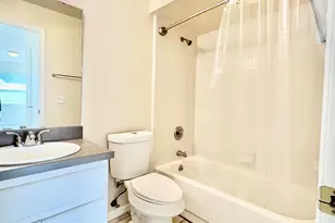 110 Summer Pl, Merritt Island, FL 32953 - Photo 10