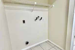 110 Summer Pl, Merritt Island, FL 32953 - Photo 4