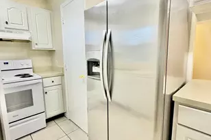 110 Summer Pl, Merritt Island, FL 32953 - Photo 6