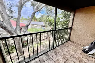 110 Summer Pl, Merritt Island, FL 32953 - Photo 14