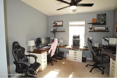 999 Trinity Street, Rockledge, FL 32955 - Photo 12