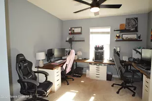 999 Trinity St, Rockledge, FL 32955 - Photo 12