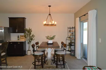 999 Trinity Street, Rockledge, FL 32955 - Photo 8