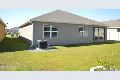 999 Trinity Street, Rockledge, FL 32955 - Photo 4