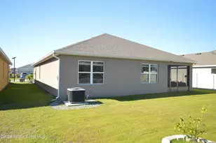 999 Trinity St, Rockledge, FL 32955 - Photo 4