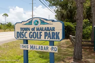 767 Badger Dr NE, Palm Bay, FL 32905 - Photo 48