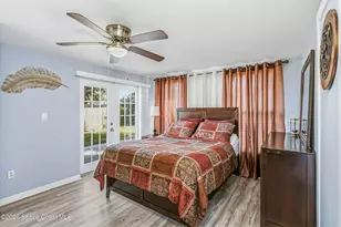 767 Badger Dr NE, Palm Bay, FL 32905 - Photo 12