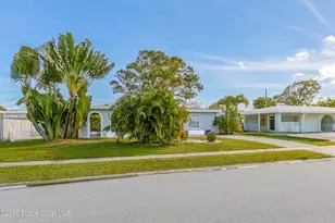 767 Badger Dr NE, Palm Bay, FL 32905 - Photo 24