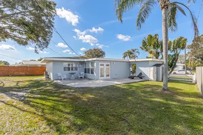 767 Badger Drive NE, Palm Bay, FL 32905 - Photo 28