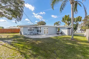 767 Badger Dr NE, Palm Bay, FL 32905 - Photo 28