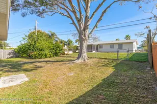 767 Badger Dr NE, Palm Bay, FL 32905 - Photo 30