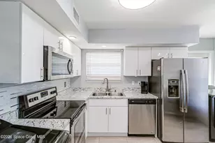 767 Badger Dr NE, Palm Bay, FL 32905 - Photo 8