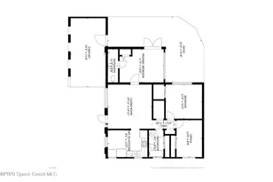 767 Badger Dr NE, Palm Bay, FL 32905 - Photo 20