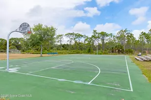 767 Badger Dr NE, Palm Bay, FL 32905 - Photo 52