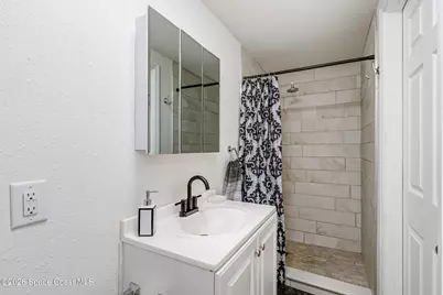 767 Badger Drive NE, Palm Bay, FL 32905 - Photo 18