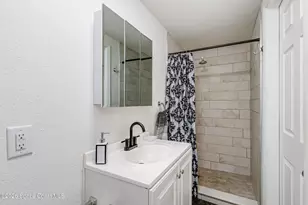 767 Badger Dr NE, Palm Bay, FL 32905 - Photo 18