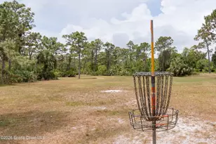 767 Badger Dr NE, Palm Bay, FL 32905 - Photo 50