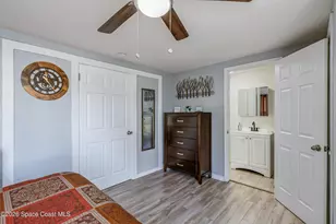 767 Badger Dr NE, Palm Bay, FL 32905 - Photo 14