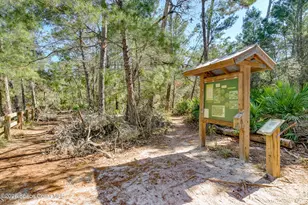 767 Badger Dr NE, Palm Bay, FL 32905 - Photo 60