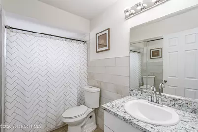 767 Badger Drive NE, Palm Bay, FL 32905 - Photo 16