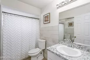 767 Badger Dr NE, Palm Bay, FL 32905 - Photo 16