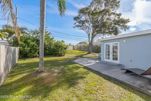 767 Badger Dr NE, Palm Bay, FL 32905 - Photo 32