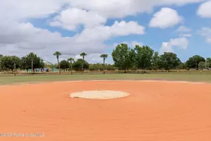 767 Badger Dr NE, Palm Bay, FL 32905 - Photo 54