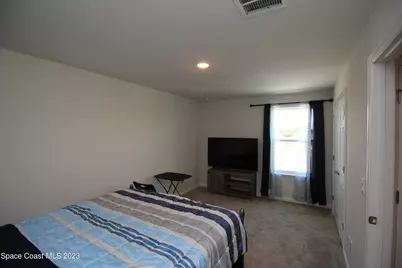 2339 Bonnyton Lane NW, Palm Bay, FL 32907 - Photo 20