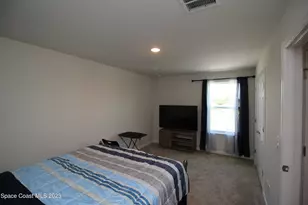 2339 Bonnyton Ln NW, Palm Bay, FL 32907 - Photo 20