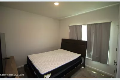 2339 Bonnyton Lane NW, Palm Bay, FL 32907 - Photo 2