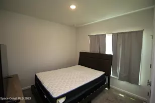 2339 Bonnyton Ln NW, Palm Bay, FL 32907 - Photo 2