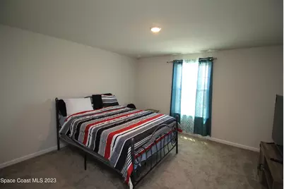 2339 Bonnyton Lane NW, Palm Bay, FL 32907 - Photo 26