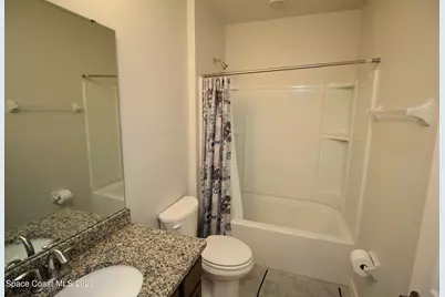 2339 Bonnyton Lane NW, Palm Bay, FL 32907 - Photo 4