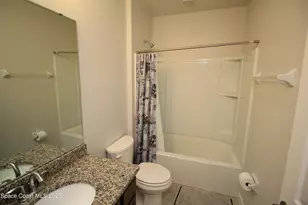 2339 Bonnyton Ln NW, Palm Bay, FL 32907 - Photo 4