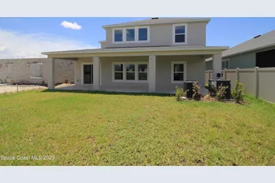 2339 Bonnyton Lane NW, Palm Bay, FL 32907 - Photo 32