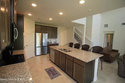 2339 Bonnyton Lane NW, Palm Bay, FL 32907 - Photo 8