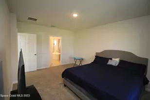 2339 Bonnyton Ln NW, Palm Bay, FL 32907 - Photo 14